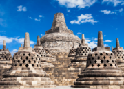 Tempat Wisata di Jogja yang Wajib Dikunjungi