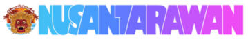 Nusantarawan