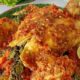 Ayam Betutu Bali: Gurihnya Rempah yang Meresap Hingga ke Tulang